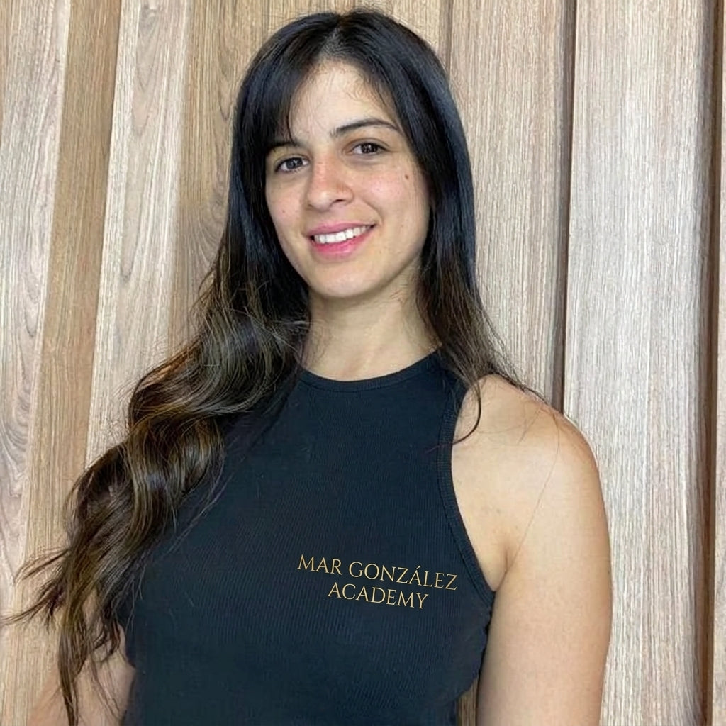 Margonzalezacademy